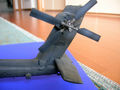 apache - 044