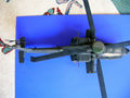 apache - 047
