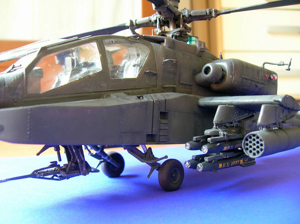 apache - 049