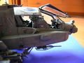 apache - 052
