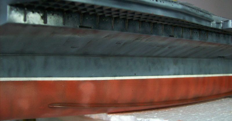 03-01 107