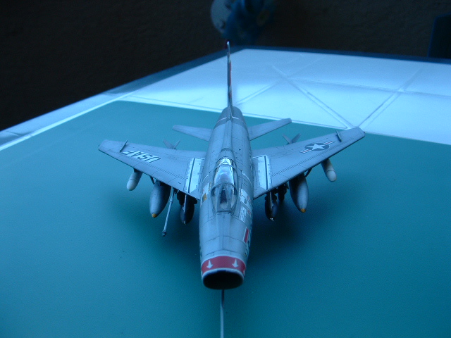 F-100D 002