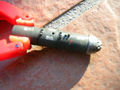 apache - 057