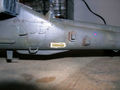 apache - 067
