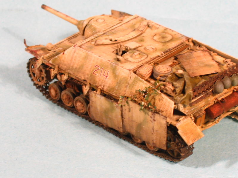 jagd11