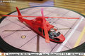 AS365_06