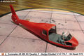 AS365_04