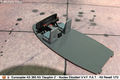 AS365_02