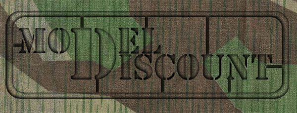 Logo_modeldiscount_07