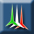 SpecialColor_34x34_4