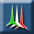 SpecialColor_34x34_4