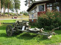Cannone da 50mm Pak 38