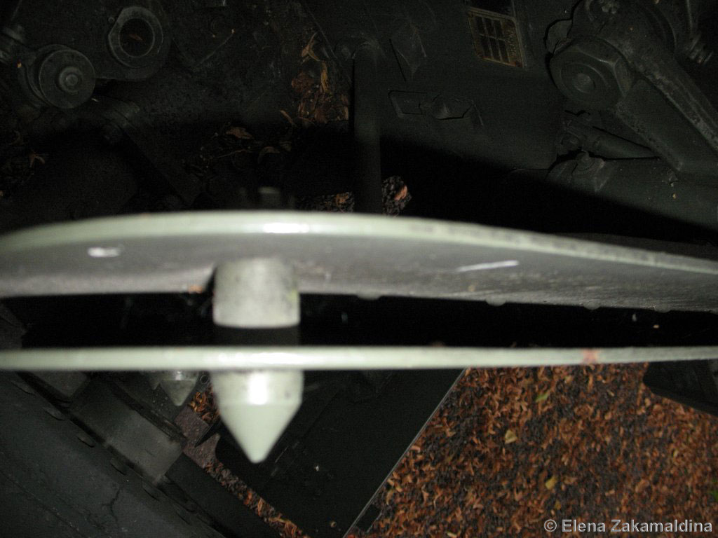 010.jpg