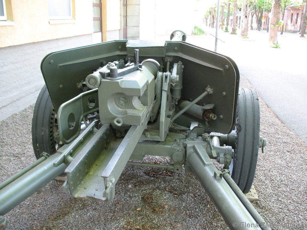 116.jpg