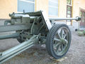 119.jpg