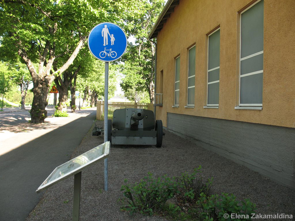 121.jpg