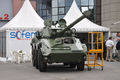 Eurosatory-2010-PARIS-010.jpg