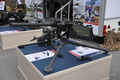 Eurosatory-2010-PARIS-013.jpg