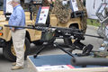 Eurosatory-2010-PARIS-014.jpg