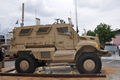 Eurosatory-2010-PARIS-019.jpg