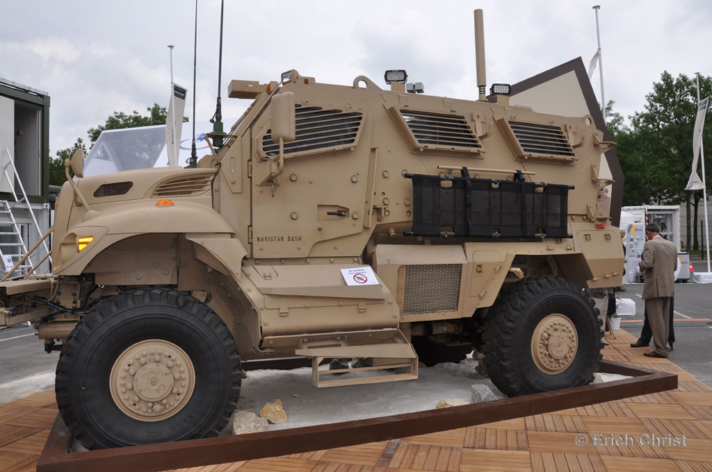 Eurosatory-2010-PARIS-020.jpg