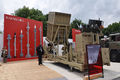 Eurosatory-2010-PARIS-077.jpg
