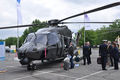 Eurosatory-2010-PARIS-083.jpg
