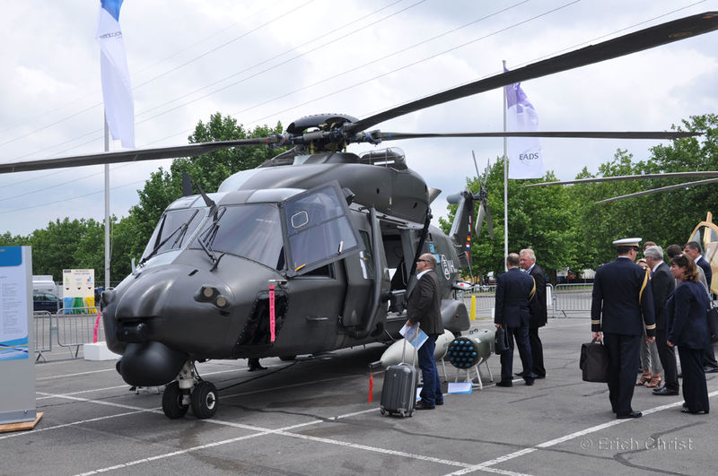Eurosatory-2010-PARIS-083.jpg