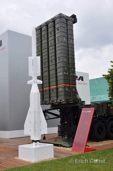 Eurosatory-2010-PARIS-084.jpg