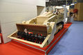 Eurosatory-2010-PARIS-086.jpg