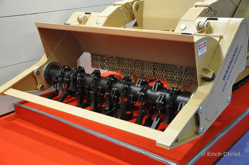 Eurosatory-2010-PARIS-087.jpg