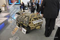 Eurosatory-2010-PARIS-151.jpg
