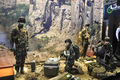 Eurosatory-2010-PARIS-159.jpg