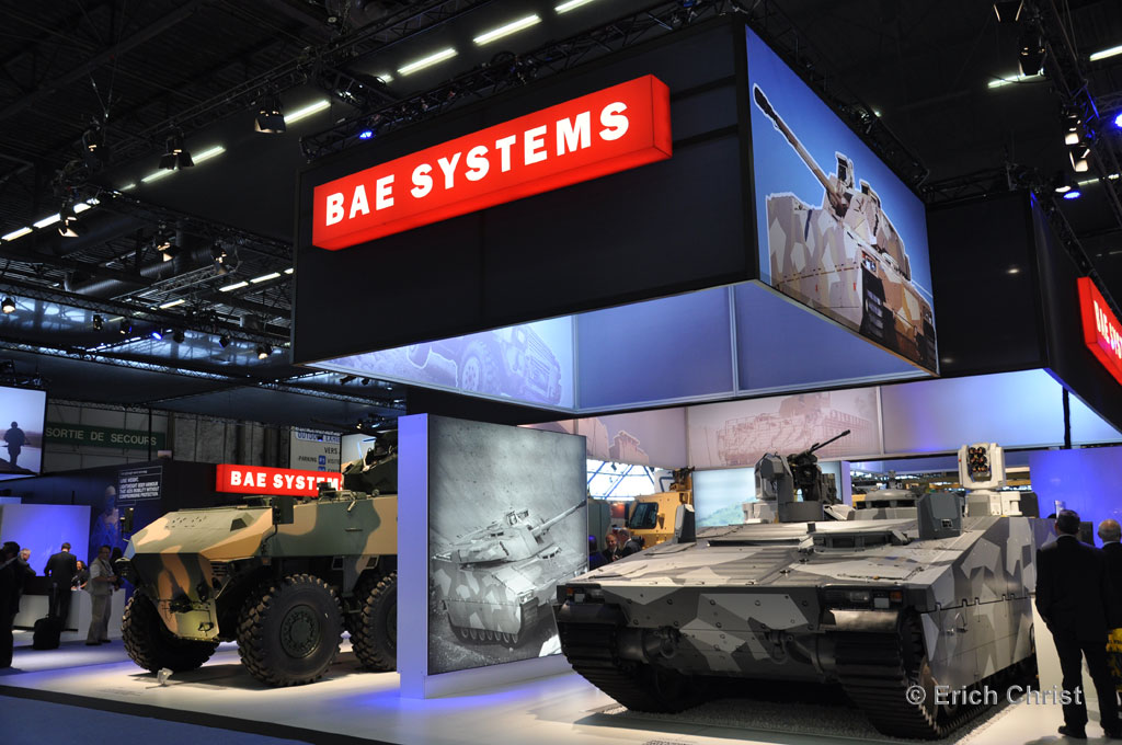 Eurosatory-2010-PARIS-160.jpg