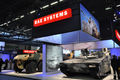 Eurosatory-2010-PARIS-160.jpg