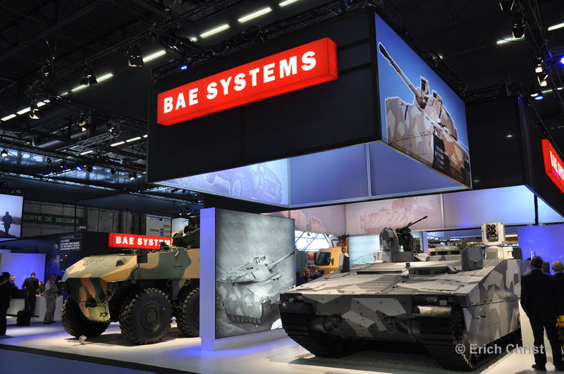 Eurosatory-2010-PARIS-160.jpg