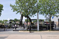 Eurosatory-2010-PARIS-192.jpg