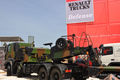 Eurosatory-2010-PARIS-194.jpg