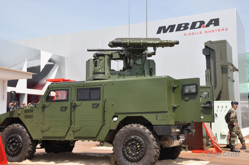 Eurosatory-2010-PARIS-196.jpg