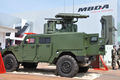 Eurosatory-2010-PARIS-197.jpg
