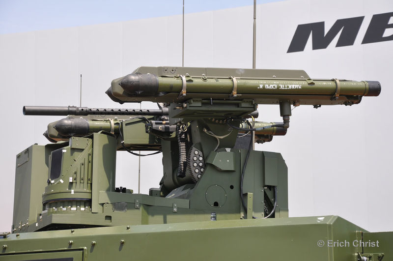Eurosatory-2010-PARIS-198.jpg