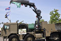 Eurosatory-2010-PARIS-204.jpg