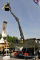 Eurosatory-2010-PARIS-208.jpg