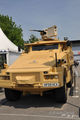 Eurosatory-2010-PARIS-210.jpg