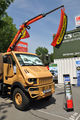 Eurosatory-2010-PARIS-214.jpg