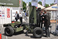 Eurosatory-2010-PARIS-215.jpg
