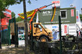 Eurosatory-2010-PARIS-216.jpg