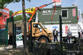 Eurosatory-2010-PARIS-217.jpg