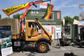 Eurosatory-2010-PARIS-218.jpg
