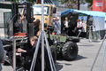Eurosatory-2010-PARIS-219.jpg